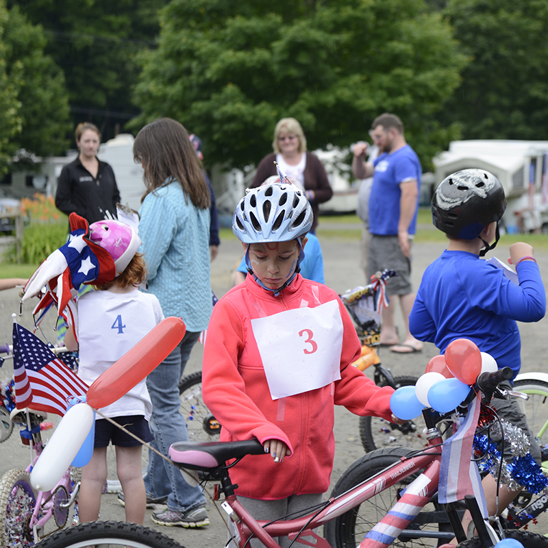 Horsehoe Acres Photo Gallery