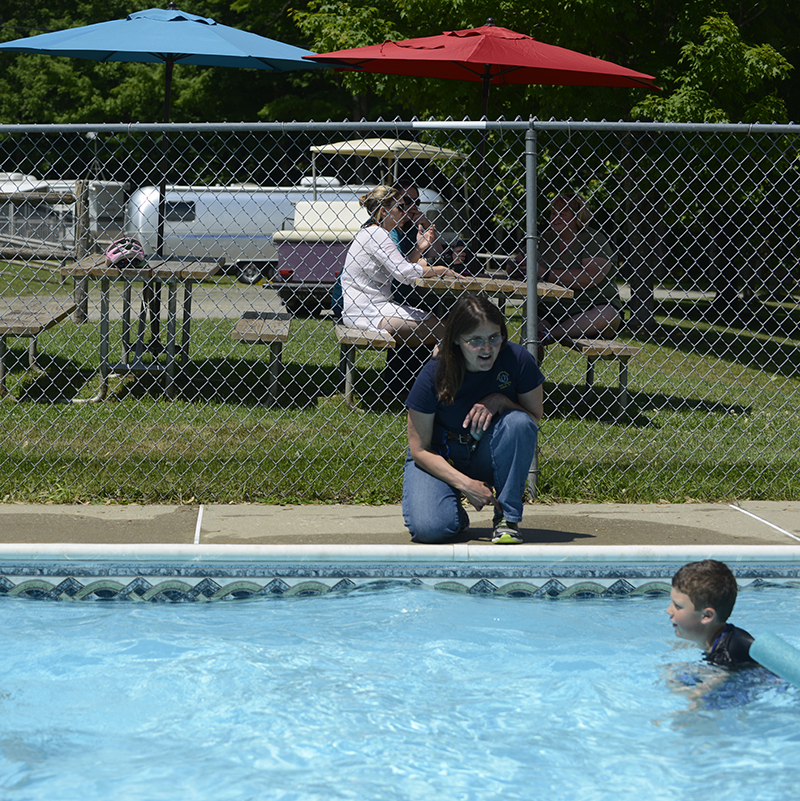 Horsehoe Acres Photo Gallery